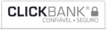 ClickBank badge